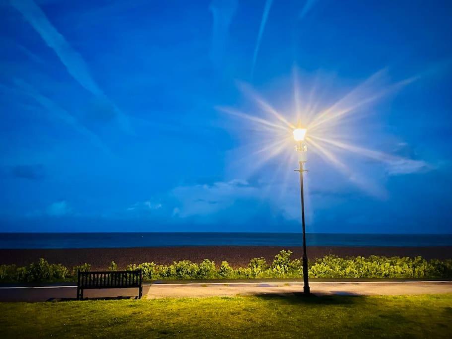Northdene Cottage - Cosy Old Fisherman'S Cottage Two Mins From Sea - Free Parking - Wood Burning Stove - Roll Top Bath - Dog Friendly Deal Exteriér fotografie