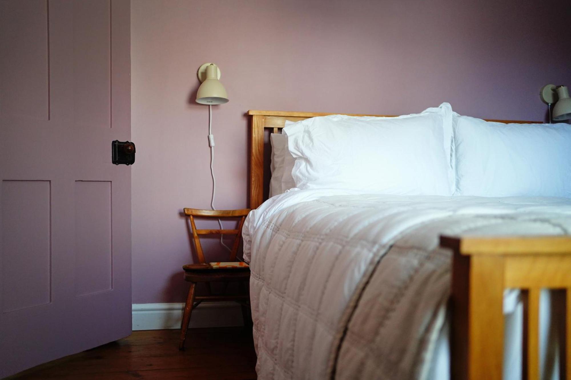 Northdene Cottage - Cosy Old Fisherman'S Cottage Two Mins From Sea - Free Parking - Wood Burning Stove - Roll Top Bath - Dog Friendly Deal Exteriér fotografie
