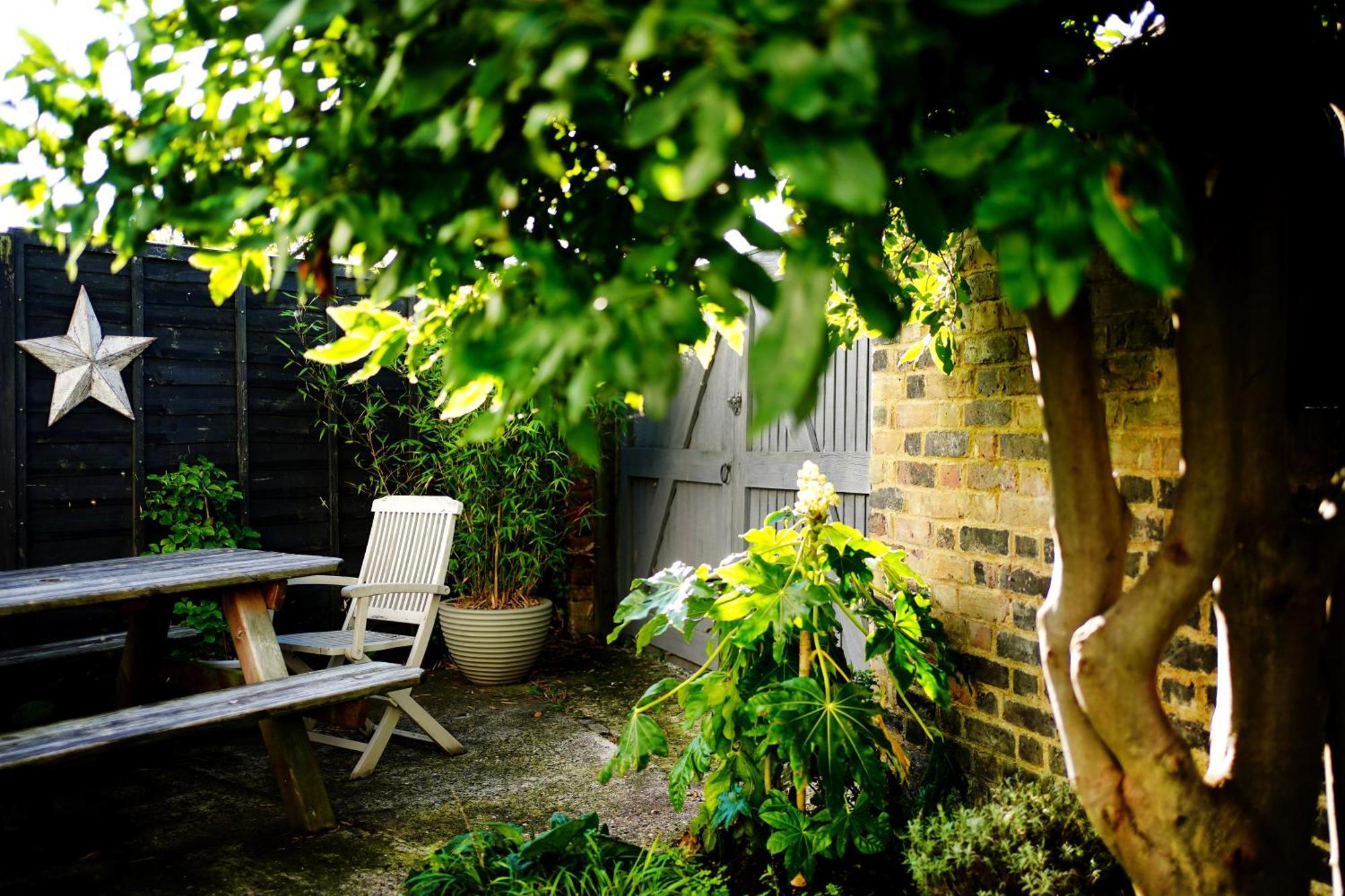 Northdene Cottage - Cosy Old Fisherman'S Cottage Two Mins From Sea - Free Parking - Wood Burning Stove - Roll Top Bath - Dog Friendly Deal Exteriér fotografie
