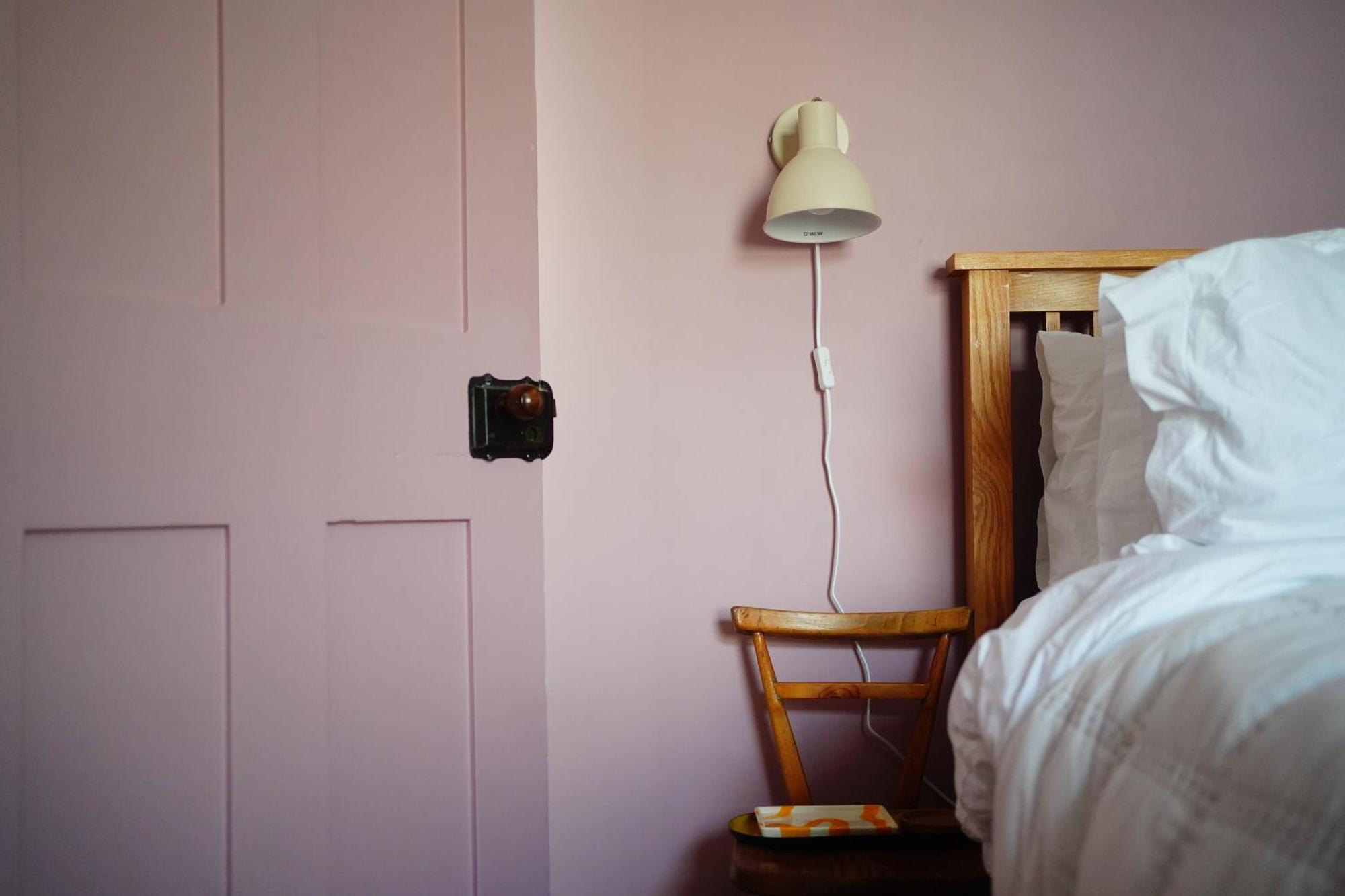 Northdene Cottage - Cosy Old Fisherman'S Cottage Two Mins From Sea - Free Parking - Wood Burning Stove - Roll Top Bath - Dog Friendly Deal Exteriér fotografie