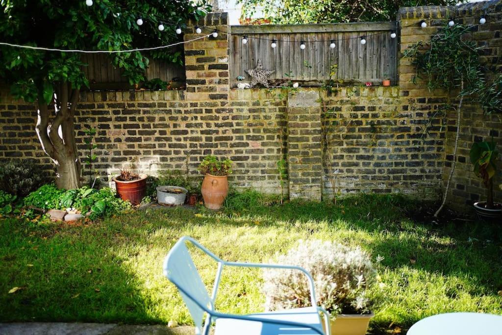 Northdene Cottage - Cosy Old Fisherman'S Cottage Two Mins From Sea - Free Parking - Wood Burning Stove - Roll Top Bath - Dog Friendly Deal Exteriér fotografie